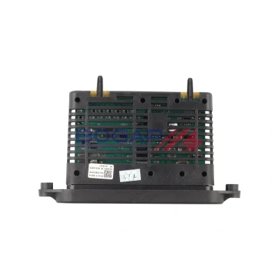 Imagen de BOGAP B7526101 Unidad de Control