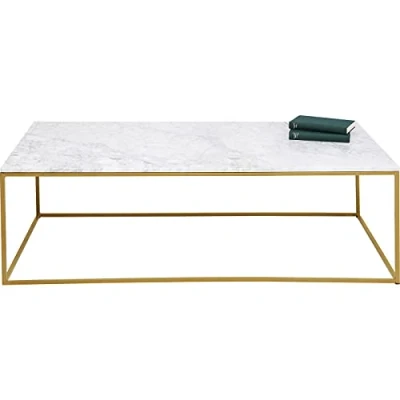Imagen de Kare Design 83973 Mesa Centro Key West