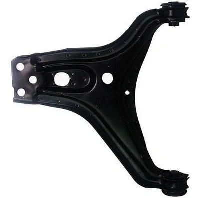 Imagen de Barra oscilante DENCKERMANN D120126