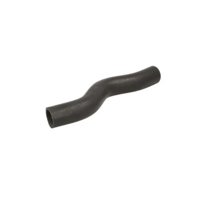 Imagen de THERMOTEC DW4005TT Manguitos de Radiador arriba Caucho HONDA: CIVIC 8 Hatchback