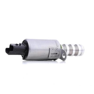Imagen de FEBI BILSTEIN 102775 Válvula control, ajuste de levas ambos lados MINI: Hatchback, Paceman, Clubman, BMW: 1 Hatchback norauto, oscaro, mister auto