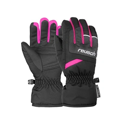 Imagen de Reusch Guantes Bennet R Tex® XT Junior