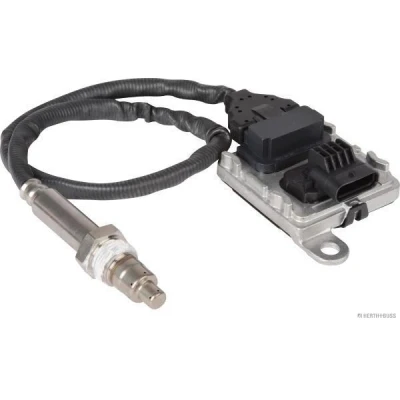 Imagen de Sensor NOx, catalizador NOx HERTH+BUSS ELPARTS 70680101