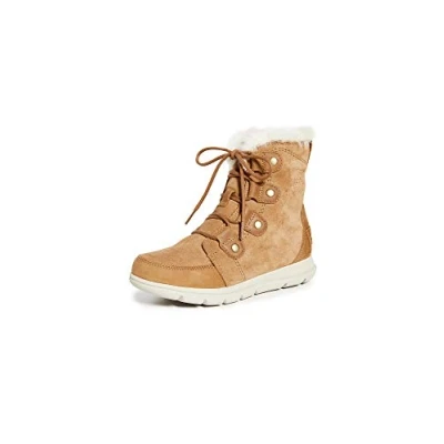 Imagen de SOREL Mujer Botas de nieve, EXPLORER JOAN