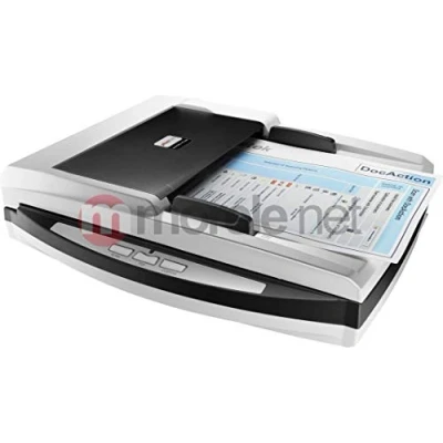 Imagen de Plustek Smartoffice Pn 2040