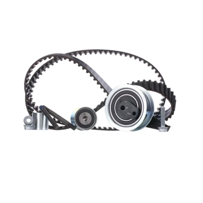 Imagen de GATES K015678XS Kit de correa distribución sin bomba agua Tru Power SEAT: Ateca, Leon III ST, VOLKSWAGEN: Golf 7, Polo VI, AUDI: A3 Hatchback