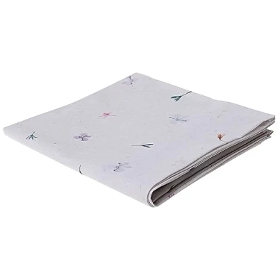 Imagen de BELUM Funda de Almohada 100% algodón Modelo Orewa 90 cm