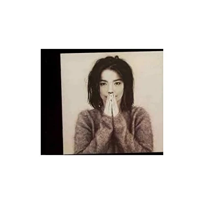 Imagen de Debut [Vinilo]