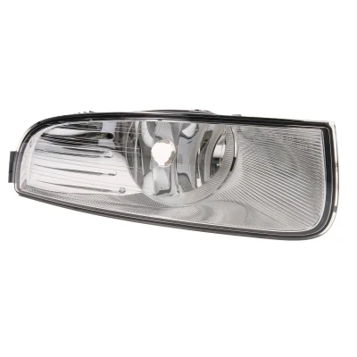 Imagen de HELLA 1NE 271 615 121 Faros Antiniebla derecha 12 sin bombilla SKODA: Superb II Hatchback, Familiar