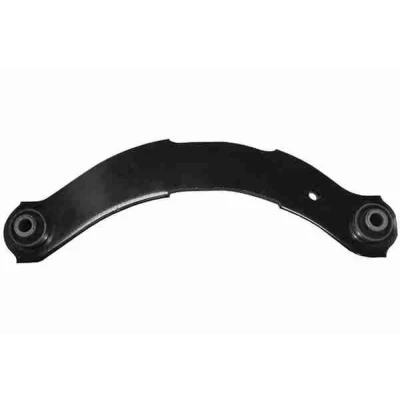 Imagen de ACKOJA A37 9605 Barra oscilante, suspensión de ruedas Eje trasero, arriba Brazo oscilante transversal MITSUBISHI: Outlander 2 SUV, Lancer 8 Limousine