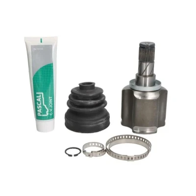 Imagen de PASCAL G7B021PC Junta Homocinética Eje delantero, derecha, izquierda MINI: Hatchback