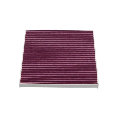 Imagen de Filtro, aire habitáculo KAVO PARTS KC 6113X