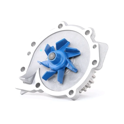 Imagen de SKF VKPC 86635 Bomba de agua 19 Metal para accionamiento con correa trapecial VOLVO: XC90 I, V70 2, XC60 I norauto, oscaro, mister auto