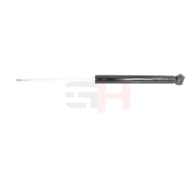 Imagen de GH 333001 Amortiguador SMART: Forfour I, MITSUBISHI: COLT 6