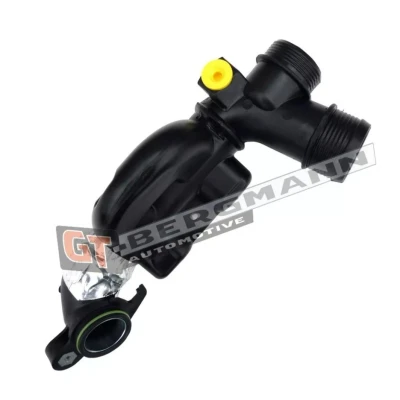 Imagen de VAICO V95 0338 Manguera Turbo FORD: Focus 2, C Max, 2 Kombi, PEUGEOT: 407 Berlina, 307 SW, Hatchback, VOLVO: V50, S40 II, C30