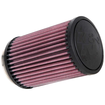 Imagen de K&amp;N Filters RU 1620 filtro deportivo aire