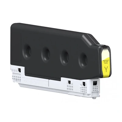 Imagen de Epson C13T08H400 cartouche d&#039;encre 1 pièce(s) Original Jaune