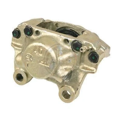 Imagen de A.B.S. 422601 Pinza de freno