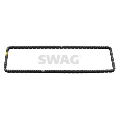 Imagen de SWAG 40 93 3047 Cadena de Distribución se requiere herramiente especial para montaje OPEL: Zafira A
