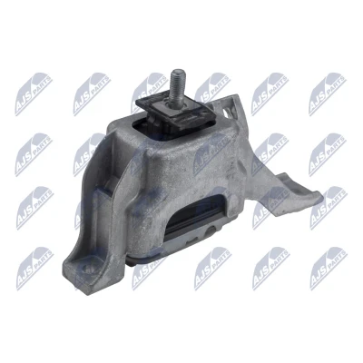 Imagen de Soporte, motor NTY ZPS BM 037
