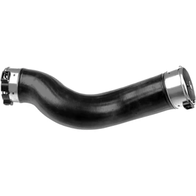 Imagen de GATES 09 0746 Manguera Turbo ACM (caucho poliacrílico) BMW: 1 Hatchback