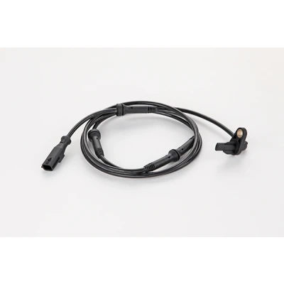 Imagen de ATE 24.0710 2112.3 Sensor de ABS 1624 RENAULT: Kangoo II Express, / Grand Kangoo, Be Bop, MERCEDES BENZ: Citan Mixto