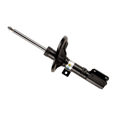 Imagen de BILSTEIN B4 OE Replacement 22 227799 Amortiguador MITSUBISHI: Grandis