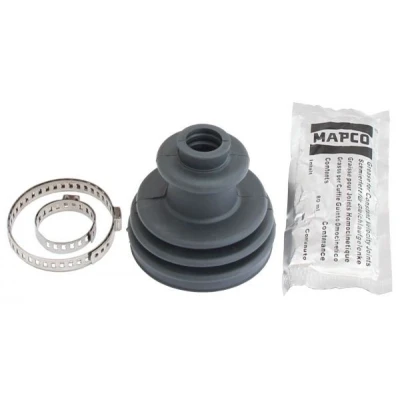Imagen de MAPCO 18411 Fuelle Palier lado de rueda CITROËN: Saxo Hatchback, AX, PEUGEOT: 205 II 106 I Hatchback
