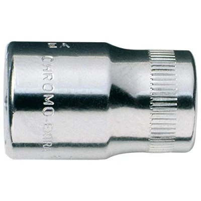 Imagen de Bahco VASO BOCA HEXAGONAL 1/4, 13