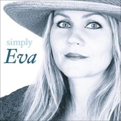 Imagen de Simply Eva Cassidy