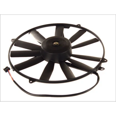 Imagen de THERMOTEC D8M002TT Ventilador de Radiador 404, 404 140 eléctrico