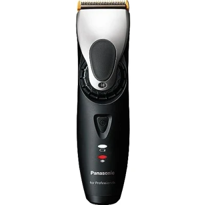 Imagen de Panasonic Cortapelos ER DGP65, color negro