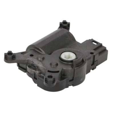 Imagen de DENSO DAT23012 Unidad de Control