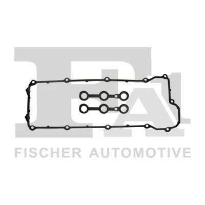 Imagen de FA1 EP1000 912Z Juego de juntas, tapa culata cilindro BMW: 3 Coupé, Berlina, 5 Berlina