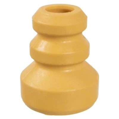 Imagen de FEBI BILSTEIN 170684 Almohadilla de tope, suspensión Eje delantero HONDA: Accord 8, 7 Limousine