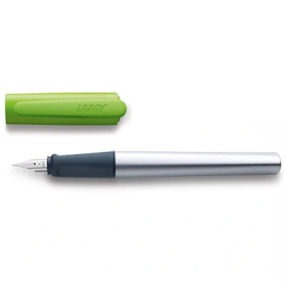 Imagen de LAMY Nexx Lime