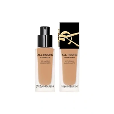 Imagen de Mejor Dto! All Hours Foundation MN8 Base de Maquillaje