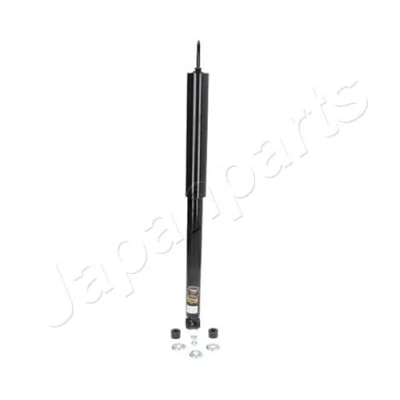 Imagen de JAPANPARTS MM 20065 Amortiguador Eje trasero Presión de gas 620 Bitubular telescópico Espiga arriba, Anillo inferior TOYOTA: RAV4 II SUV