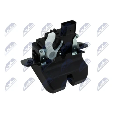 Imagen de Cerradura del maletero NTY EZC HY 586