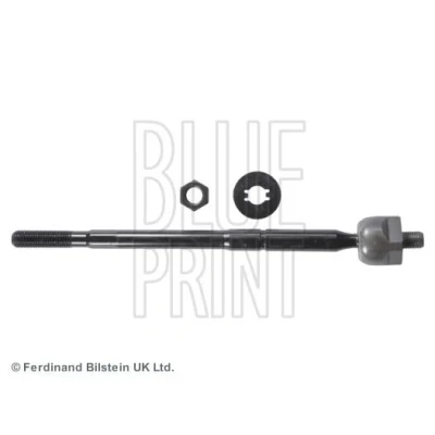 Imagen de BLUE PRINT ADD68741 Rotula Axial de Direccion Eje delantero, izquierda, derecha 292 con contratuerca
