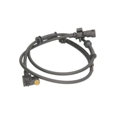 Imagen de ABE CCZ1608ABE Sensor de ABS Eje delantero, izquierda Hall 1125 JEEP: GRAND CHEROKEE 2