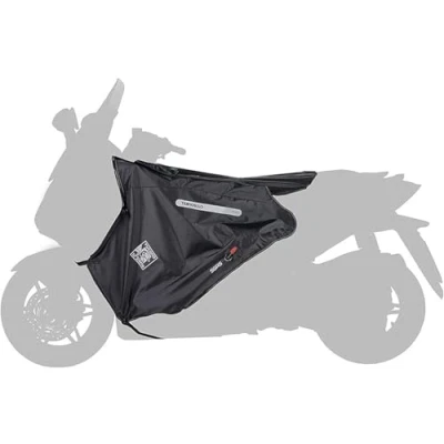 Imagen de R019 x cubrepiernas para Moto termoscud