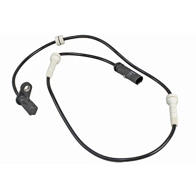 Imagen de METZGER 09001292 Sensor de ABS 2