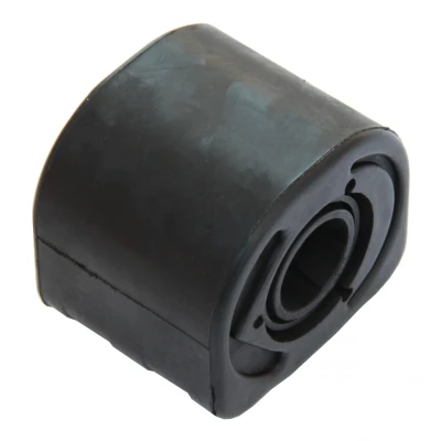 Imagen de MAPCO 33578 Silentblock Brazo de Suspension SUZUKI: SWIFT 2
