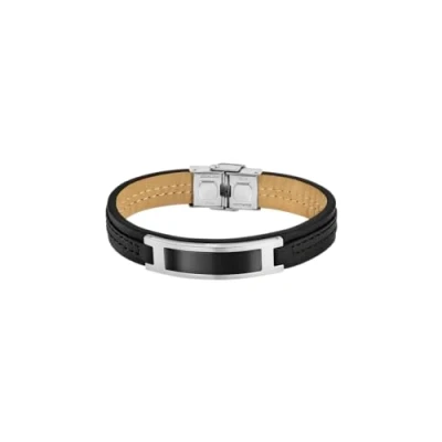 Imagen de LOTUS Brazalete Pulsera LS1808 2/4 2/4, Multicolor, Talla Única