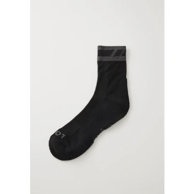 Imagen de GripGrab Calcetines Ciclismo Hombres de Invierno Lana Merina Térmicos y Transpirables Senderismo Trekking Colores Unisex