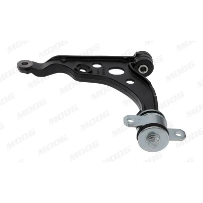 Imagen de MOOG FI WP 3840 Barra oscilante, suspensión de ruedas izquierda, debajo, Eje delantero Brazo oscilante transversal 18 PEUGEOT: Boxer Furgón