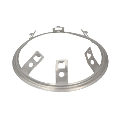 Imagen de Juntas, tubo de escape BOSAL 256 261