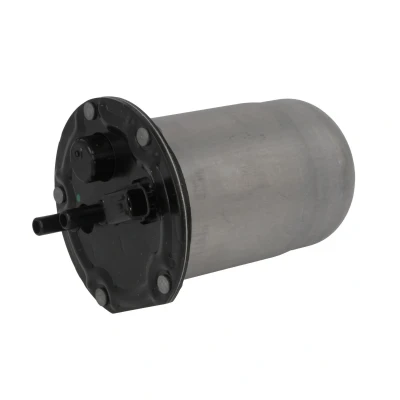 Imagen de Filtro combustible KNECHT KL 1132D