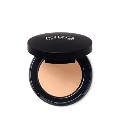 Imagen de KIKO Milano Full Coverage Concealer 02 Corrector de muy alta cobertura